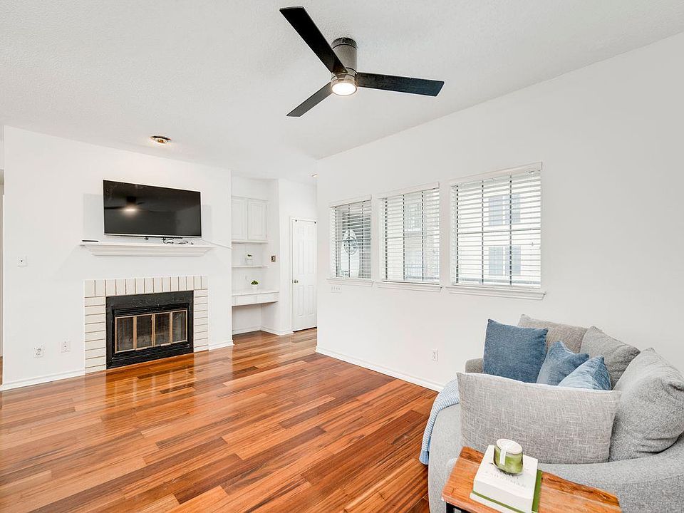1st image of 3001 Cedar St #A-205