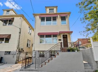 4229 Grace Ave FLOOR BASEMENT, Bronx, NY 10466