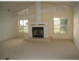 2nd image of 2445 Pinnacle Ct N