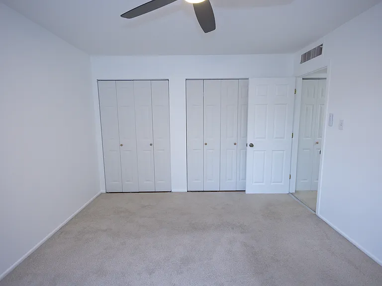 930 Beau Dr #312 — Photo 37