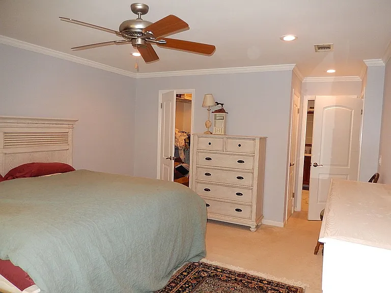 2341 Edenfield Rd — Photo 17