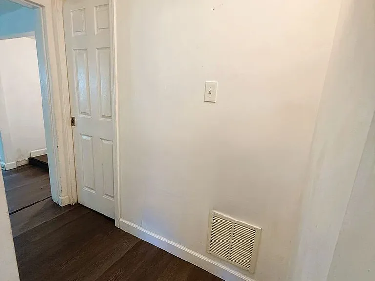 1534 Rabe Dr — Photo 24