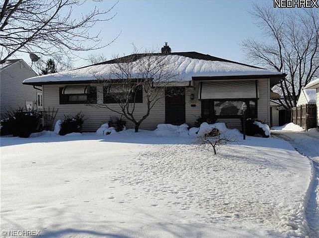 1st image of 19121 Parkmount Ave