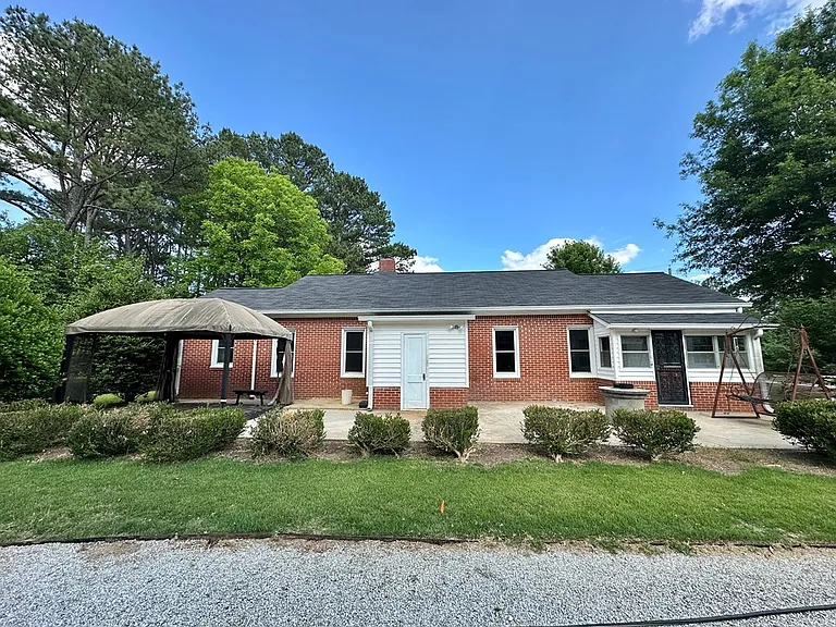 986 Highway 120 — Photo 7