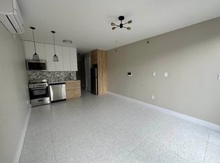 1669 E 19th St #5C, Brooklyn, NY 11229