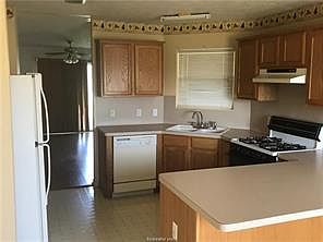 3rd image of 3740 Marielene Cir