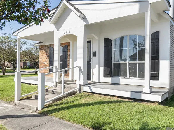 907 Woodvine Dr, Baton Rouge, LA 70806