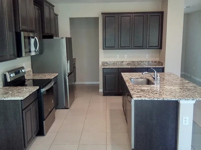 13033 Brookside Moss Dr — Photo 6