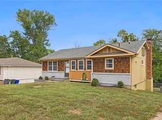 1124 N Curtis St, Olathe, KS 66061