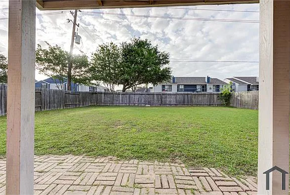 20135 Telegraph Square Ln — Photo 18