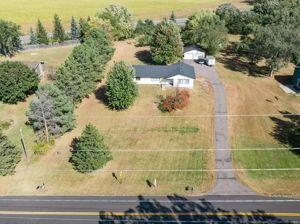 20734 187th Ave NW, Big Lake, MN 55309