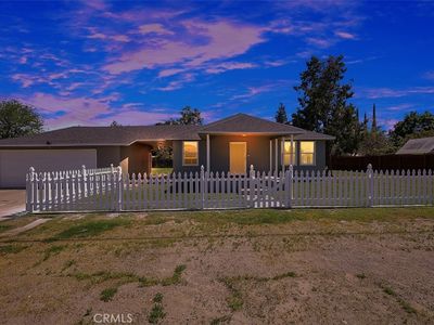 2267 Pepper St, Sutter, CA, 95982