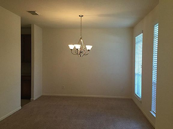 4th image of 130 Bryce Branch Cir