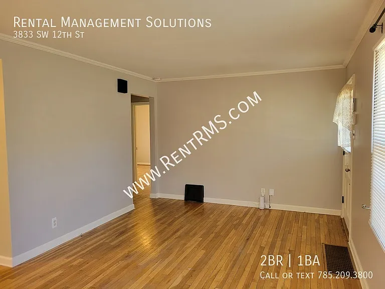 3833 SW 12th St — Photo 5