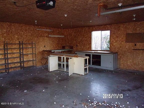 5th image of 506 Wadsworth St