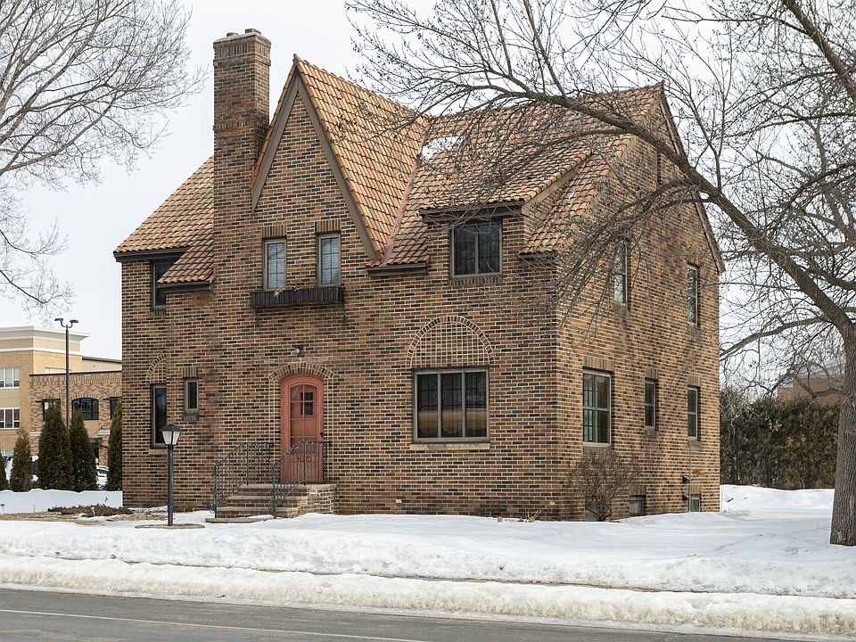 1st image of 14370 Cameo Ave