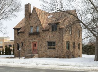 14370 Cameo Ave, Rosemount, MN 55068