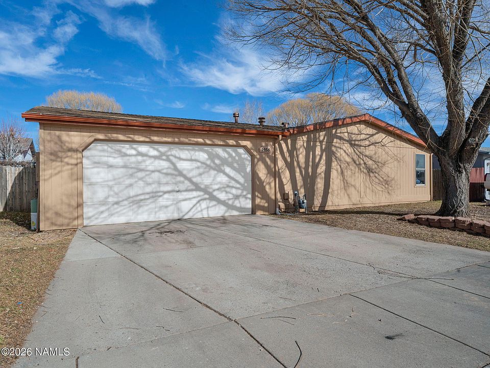 1st image of 4938 E Bullwinkle Dr