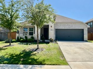 4323 Mayfield Ranch Blvd, Round Rock, TX 78681