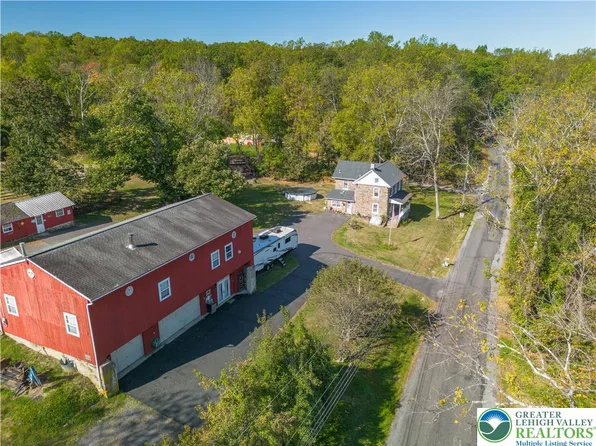 1410 Fels Rd, Quakertown, PA 18951