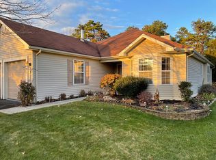 80 Clear Lake Rd, Whiting, NJ 08759