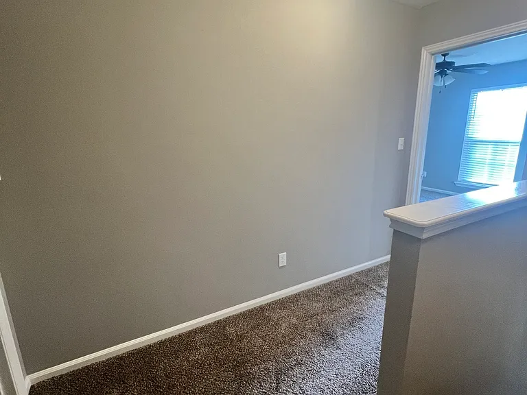 951 Tallow Rd — Photo 10
