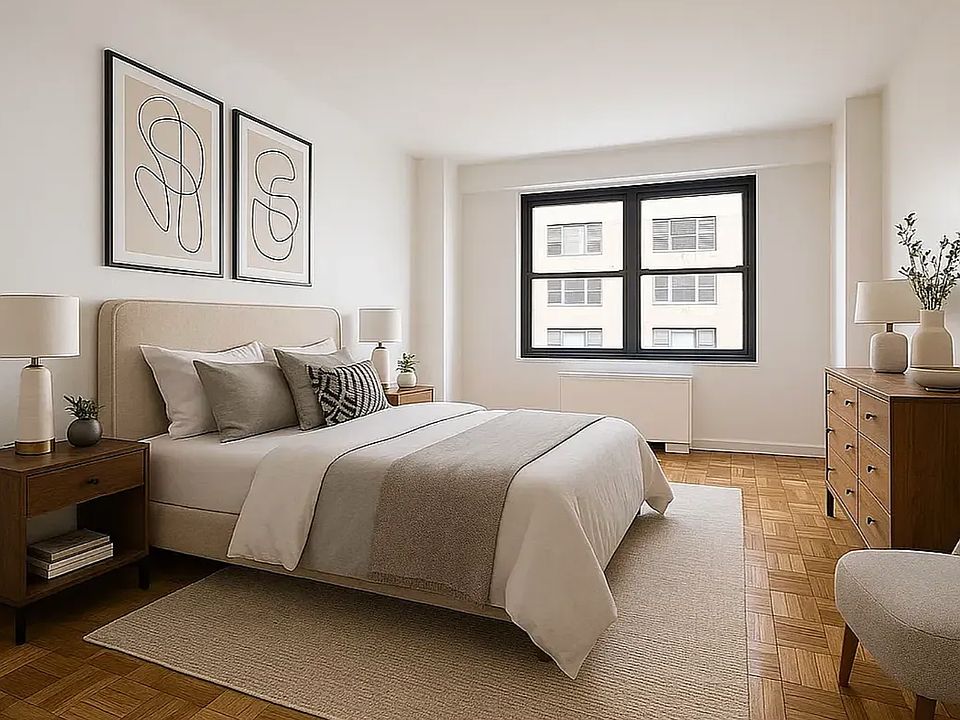 2nd image of 333 E 49th St APT 9S