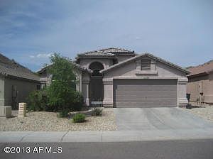 2nd image of 1938 E Siesta Ln