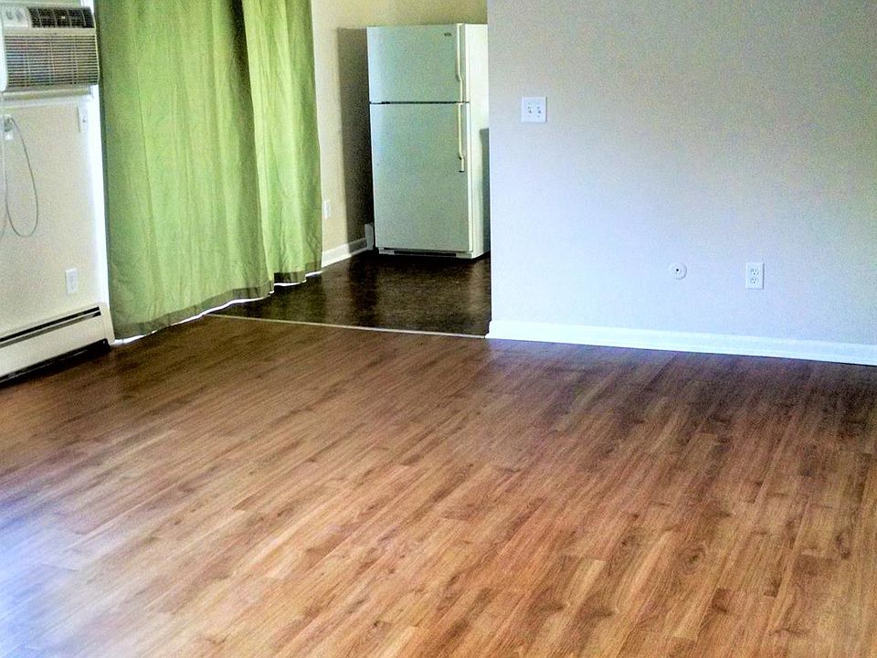 2nd image of 4037 S Rose St APT 101