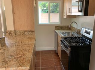 16410 Osage Ave, Lawndale, CA 90260