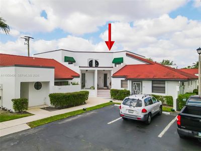 279 NW 36th Ave, Deerfield Beach, FL, 33442