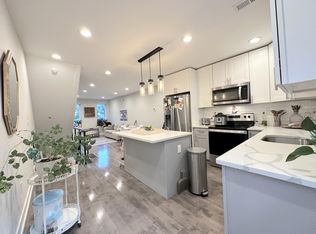 1806 N Marshall St, Philadelphia, PA 19122