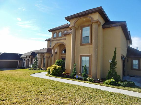 3rd image of 15325 Lazio Ct