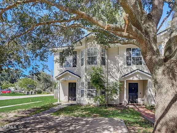 4th image of 5683 BRYNER Drive