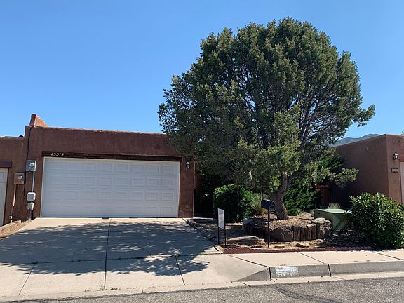 2nd image of 13515 McCall Ct NE