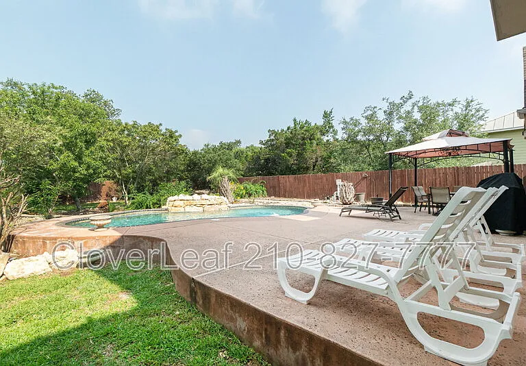 26875 Hogan Dr — Photo 42