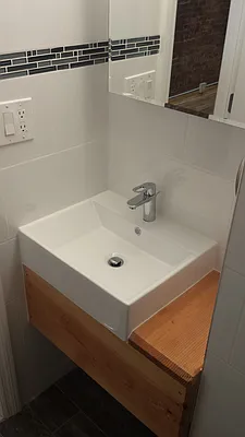 Rented by Gur Altberg, LREB | media 4