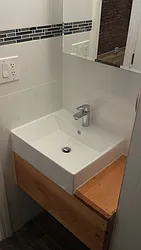 Rented by Gur Altberg, LREB