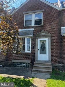 6038 Hasbrook Ave, Philadelphia, PA, 19111