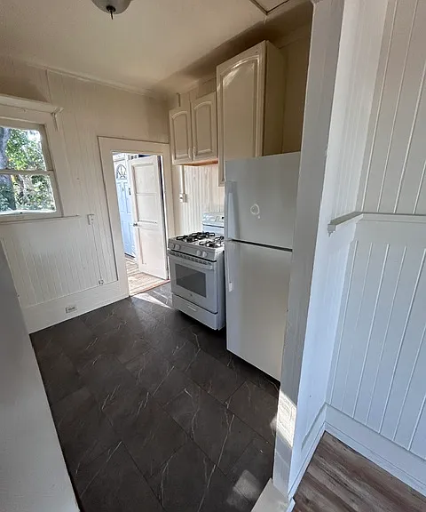 1248 Koko Head Ave #B — Photo 6