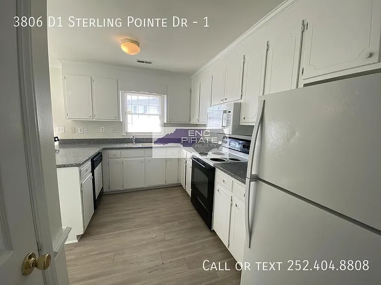 3806 D1 Sterling Pointe Dr #1 — Photo 7