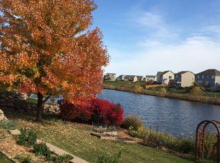 2621 Moonlight Dr, Des Moines, IA 50320