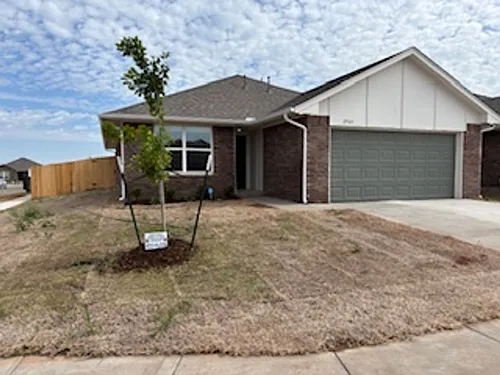 2945 NW 195th Ter Photo 1