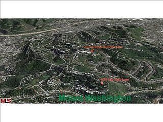 4th image of 4279 Sea View Ln