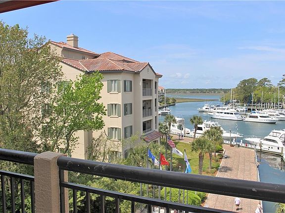 4th image of 9 Harbourside Ln #7334A