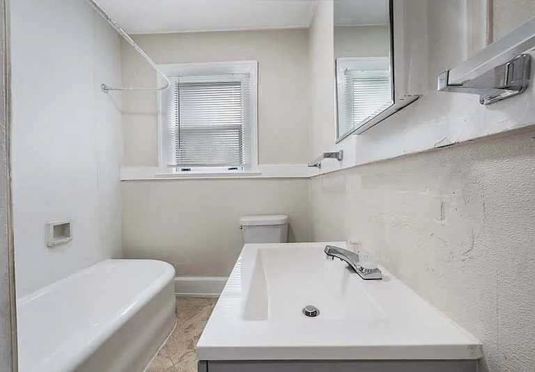 4119 1st Ave N — Photo 30