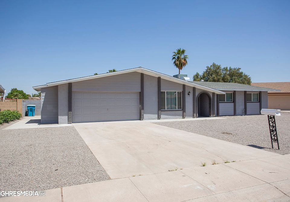 1st image of 3608 W Cochise Dr