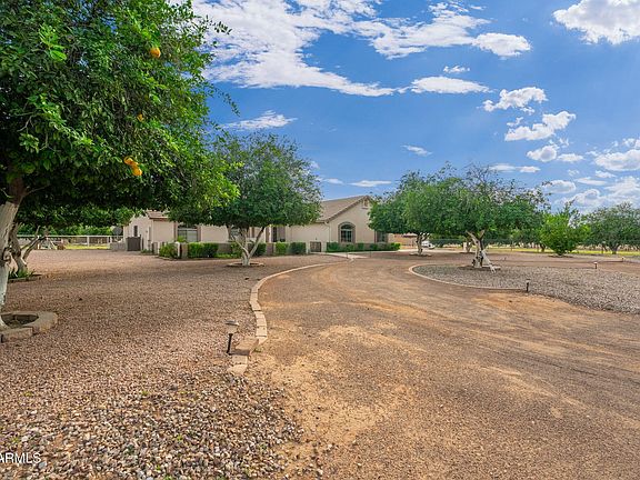 2nd image of 20505 E ORCHARD Lane