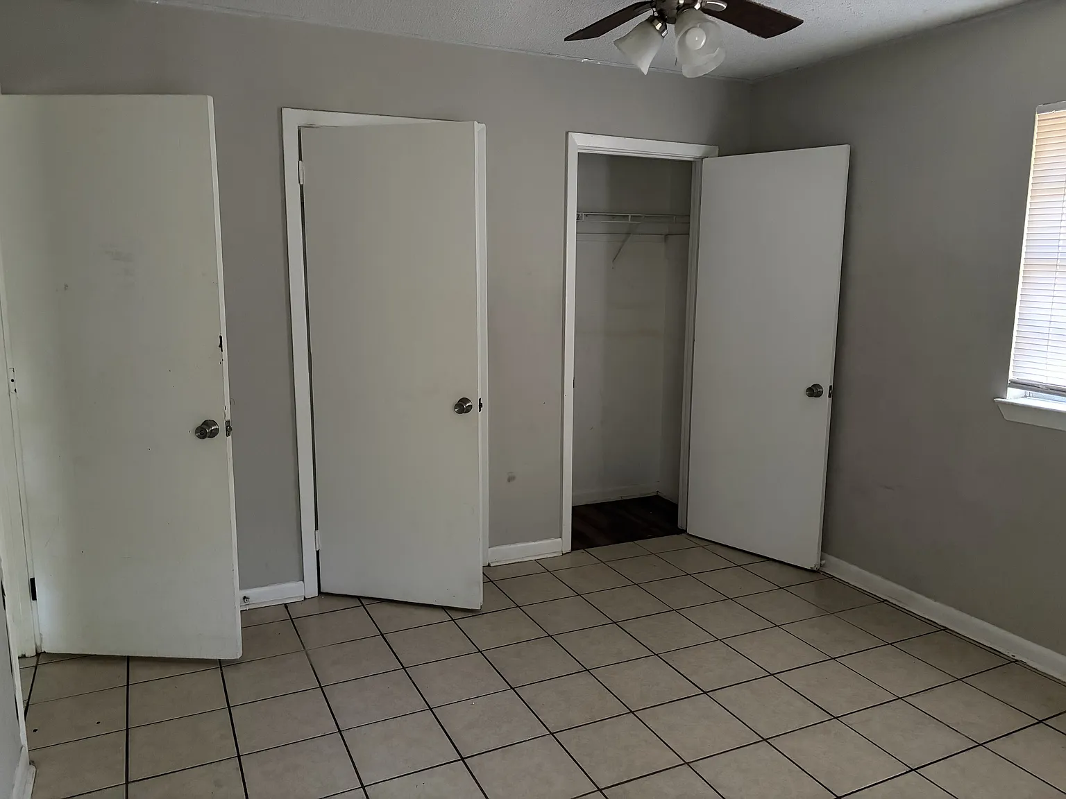 3 bed, 1332 sqft, $1,295 — Photo 4