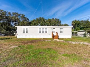 38229 Ruth Ave, Zephyrhills, FL 33540
